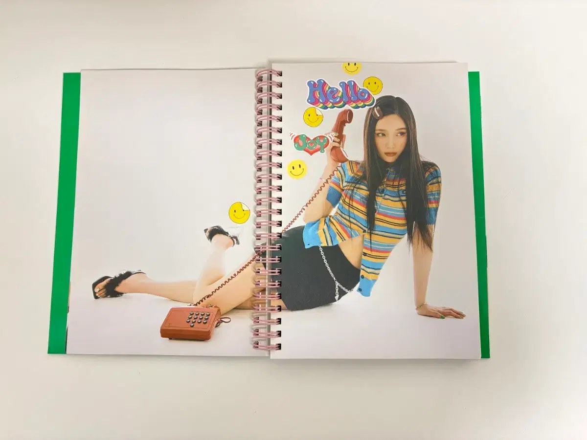 thumbnail-2